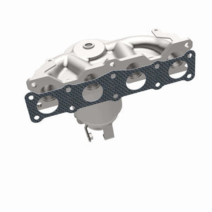 Magnaflow California Converter 5531774 Catalytic Converter||5531774_2.Jpg||87||m665531774||1738788