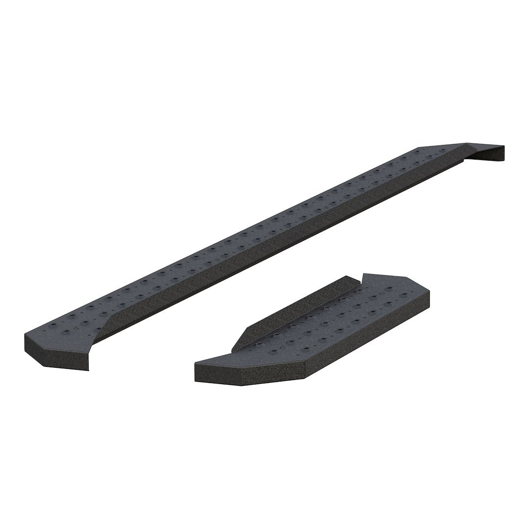 Product of Aries C3696 Running Board Component