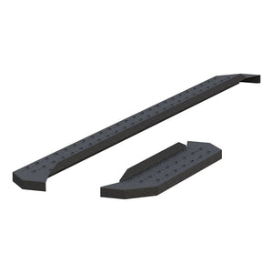 Product of Aries C3696 Running Board Component