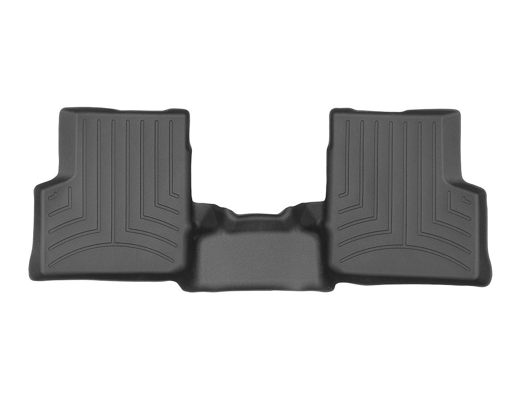 Weathertech (Usa) 448142 Floor Liner||448142.Jpg||85||w24448142||1207468