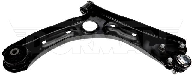 Dorman Chassis Cb63253pr Control Arm||cb63253pr_1.Jpg||86||d18cb63253pr||1153046