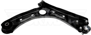 Dorman Chassis Cb63253pr Control Arm||cb63253pr_1.Jpg||86||d18cb63253pr||1153046