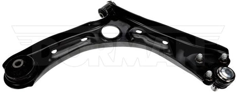 Dorman Chassis Cb63253pr Control Arm||cb63253pr_1.Jpg||86||d18cb63253pr||1153046
