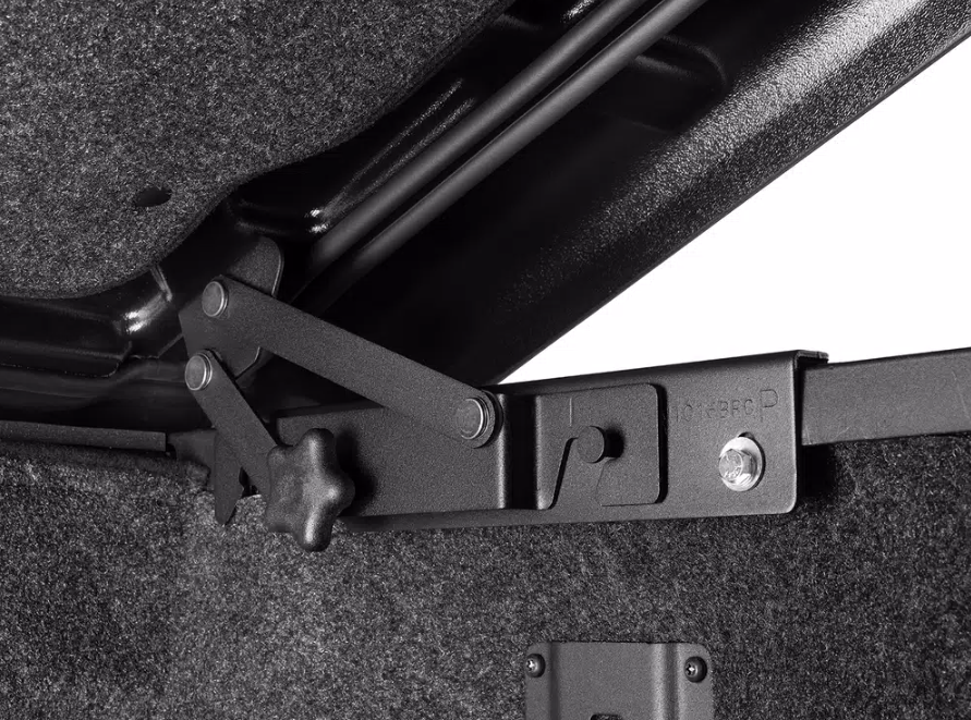 Undercover Uc2238s Tonneau Cover||uc2238s_4.Png||89||u19uc2238s||2265488