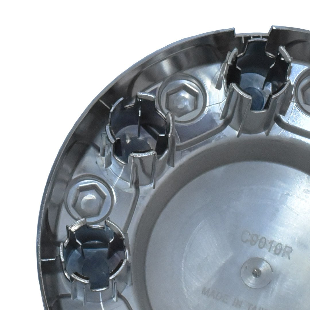 Coast To Coast Iwcc9010 Wheel Center Cap||cci_C9010_Center Cap_3.Jpg||87||ccic9010||857451