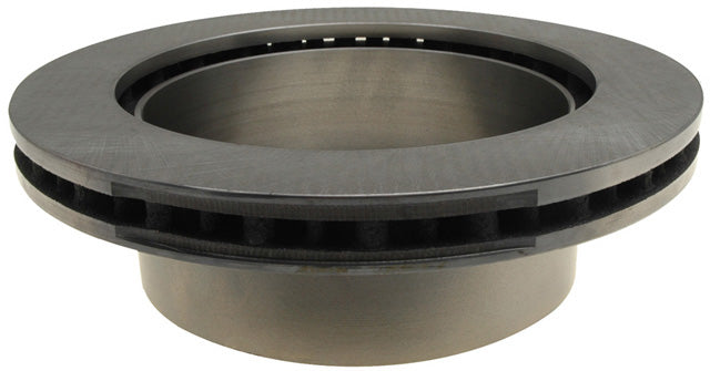 Product of Raybestos Brakes 66799R R-Line Plain Face 2-Piece Brake Rotor 