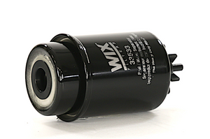 Wix Filters 33533 Fuel Filter||33533_3.Png||88||w6933533||2268778