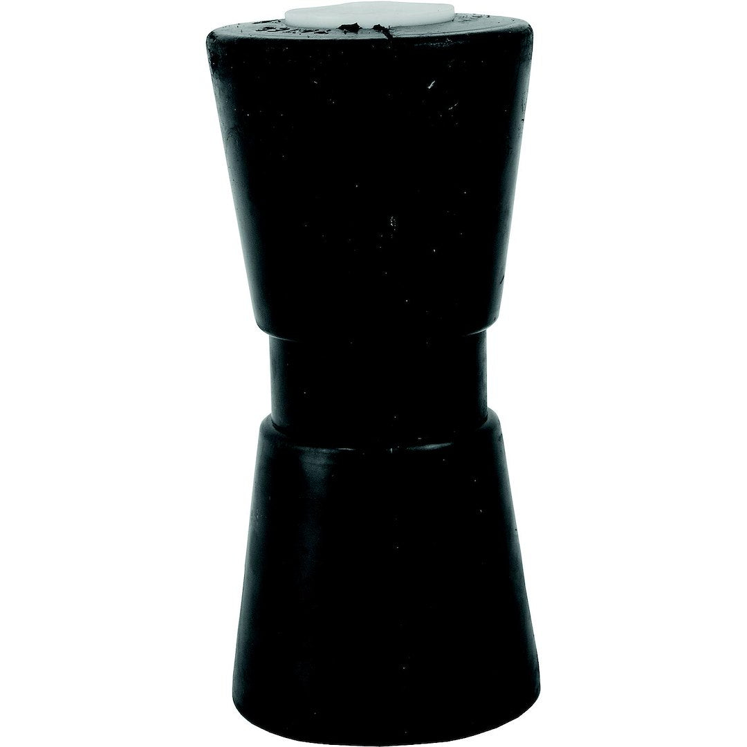 Product of Attwood Marine 11216-1 Trailer Boat Roller