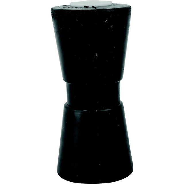 Product of Attwood Marine 11216-1 Trailer Boat Roller