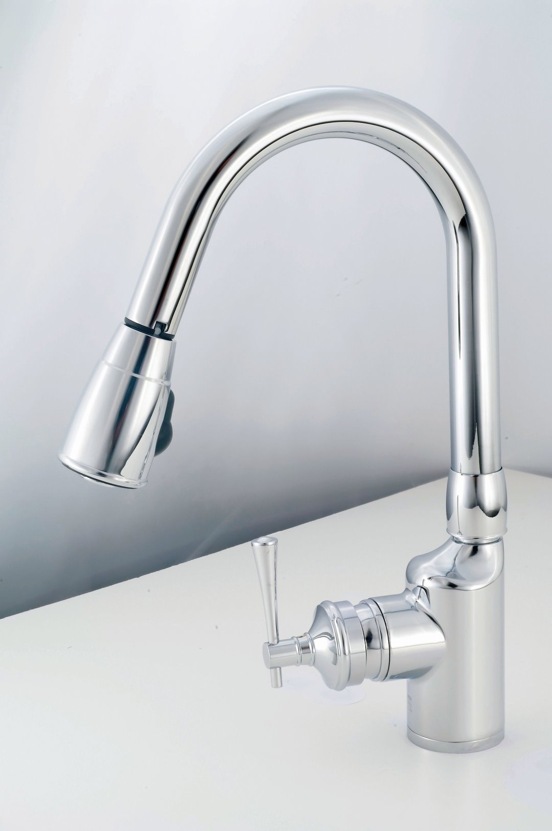 Empire Faucet Sl2000 Faucet||sl2000.Jpg||85||a7ksl2000||1113656