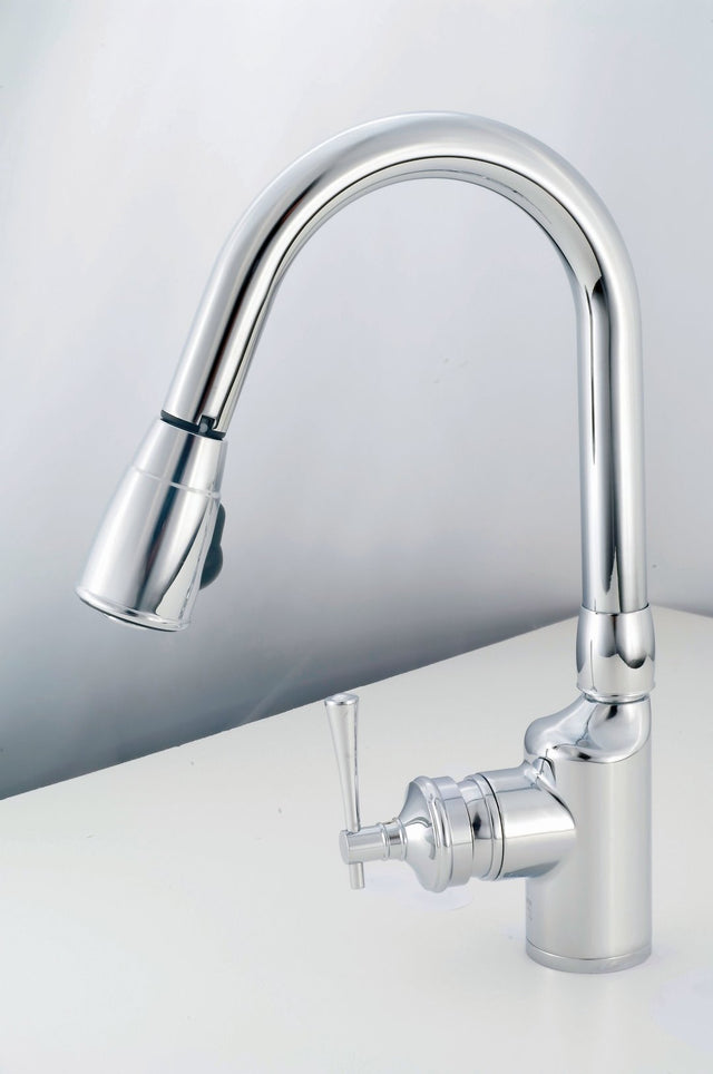 Empire Faucet Sl2000 Faucet||sl2000.Jpg||85||a7ksl2000||1113656