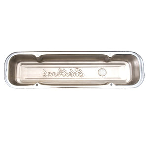 Product of Edelbrock 4456 Valve Cover