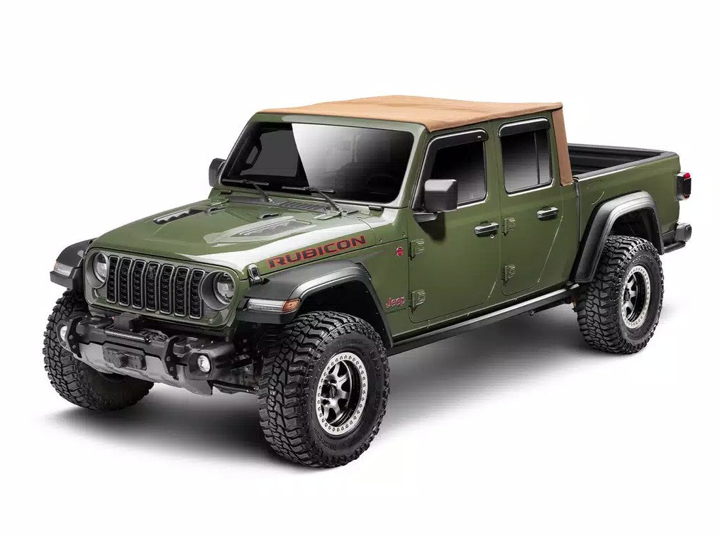 Rugged Ridge 13595.33 Soft Top||13595.33_1.Jpg||86||o311359533||1731220
