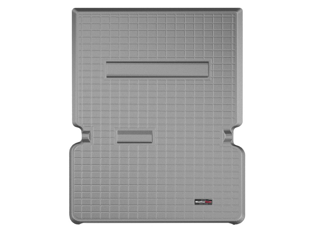 Weathertech (Usa) 42278 Cargo Area Liner||42278.Jpg||85||w2442278||1325449