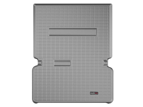 Weathertech (Usa) 42278 Cargo Area Liner||42278.Jpg||85||w2442278||1325449
