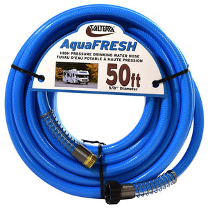 Valterra W01-9600 Fresh Water Hose||w01-9600.Jpg||85||v46w019600||1045807