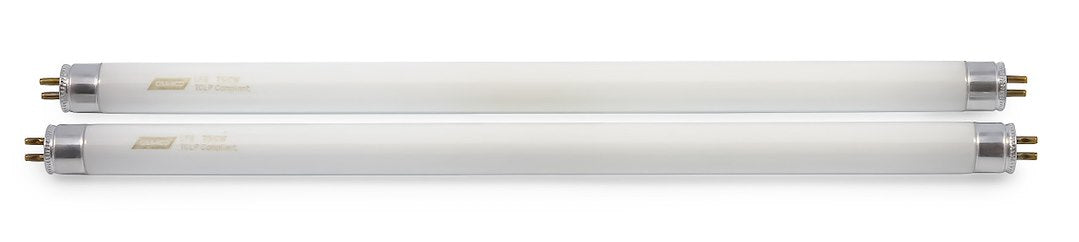 Product of Camco 54880 Multi Purpose Light Bulb