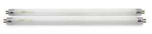 Product of Camco 54880 Multi Purpose Light Bulb