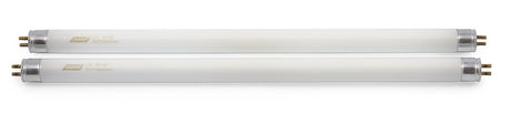 Product of Camco 54880 Multi Purpose Light Bulb