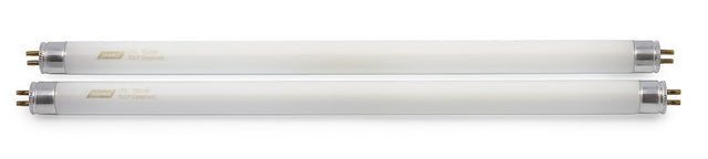 Product of Camco 54880 Multi Purpose Light Bulb