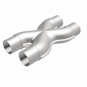 Magnaflow Performance 10790 Exhaust Crossover Pipe||10790_01_001.Jpg||89||m6610790||1581575