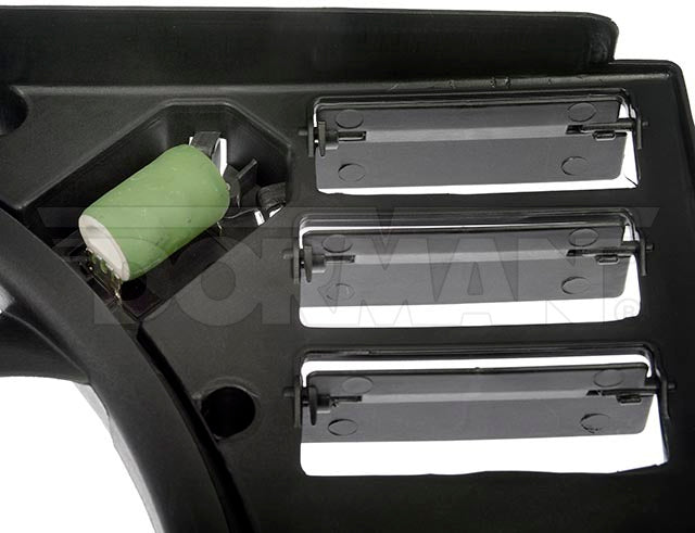 Dorman (Oe Solutions) 621-983 Cooling Fan||621-983_3.Jpg||88||d18621983||2243196