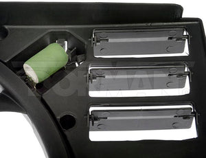 Dorman (Oe Solutions) 621-983 Cooling Fan||621-983_3.Jpg||88||d18621983||2243196