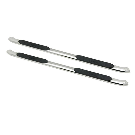 Westin Automotive 21-2770 Nerf Bar||||86||w16212770||1922590