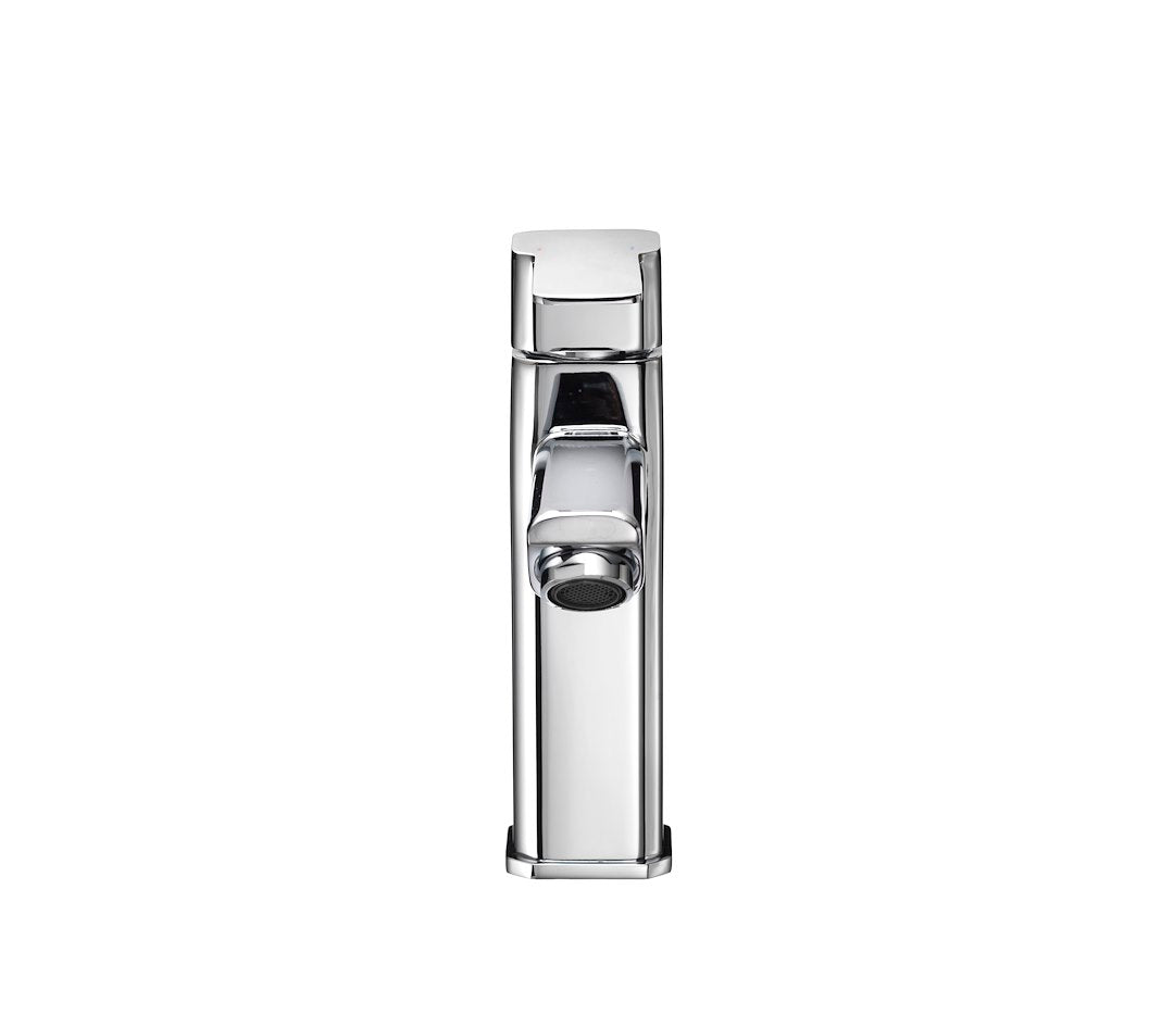 Dura Faucet Df-Ml803lq-Cp Faucet||df-Ml803lq-Cp-4.Jpeg||89||d6ufml803lqcp||1710019