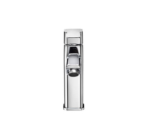 Dura Faucet Df-Ml803lq-Cp Faucet||df-Ml803lq-Cp-4.Jpeg||89||d6ufml803lqcp||1710019