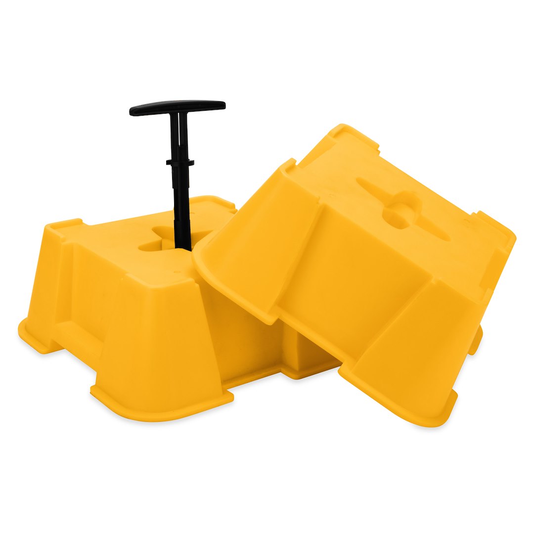 Camco 44539 Leveling Block||44539_1.Jpg||86||c1w44539||2240750