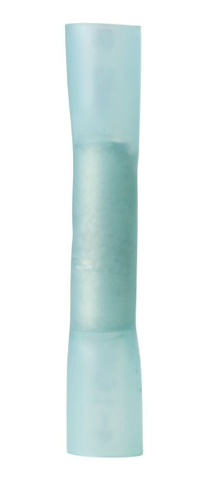 Ancor 309103 Wire Terminal End||309103.Jpg||85||a4v309103||1524835