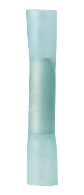 Ancor 309103 Wire Terminal End||309103.Jpg||85||a4v309103||1524835