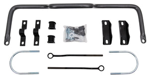 Product of Hellwig 7677 Solid Chromoly Steel Stabilizer Bar 