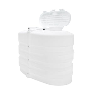 Camco 50503 Propane Tank Cover||50503_6.Jpg||91||c1w50503||1469073