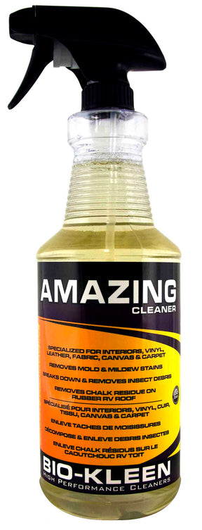 Bio-Kleen M00307 Vinyl Cleaner||m00307.Jpg||85||b6xm00307||1006742