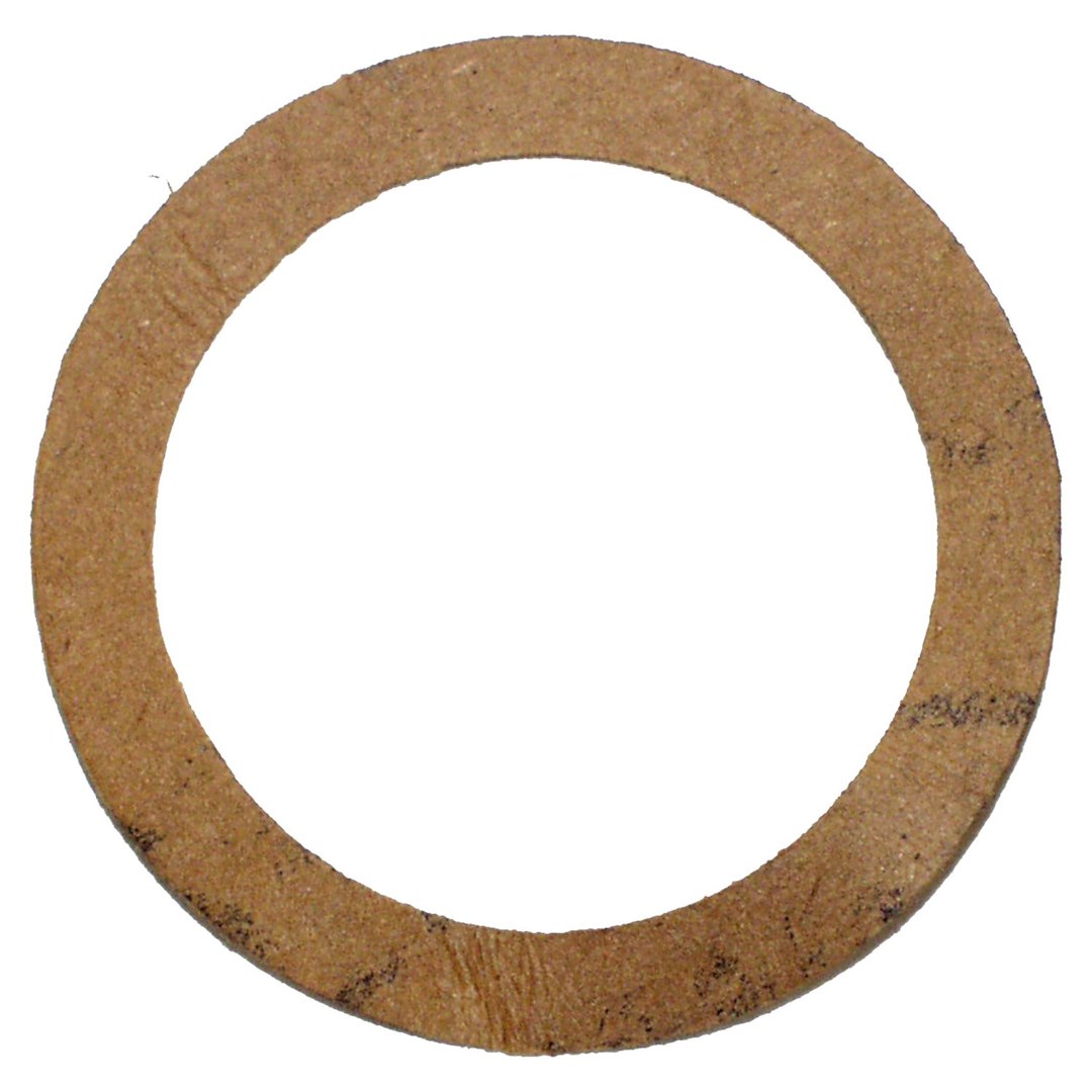 Crown Automotive Ja001134 Transfer Case Gasket Set||ja001134.Jpg||85||c1yja001134||1003609
