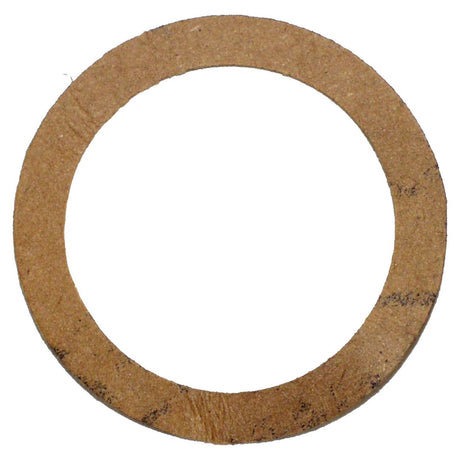 Crown Automotive Ja001134 Transfer Case Gasket Set||ja001134.Jpg||85||c1yja001134||1003609