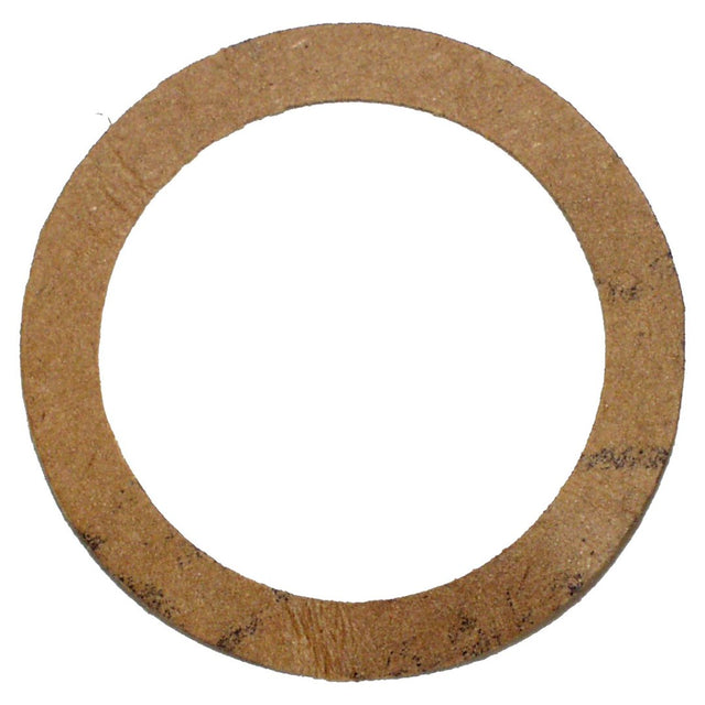 Crown Automotive Ja001134 Transfer Case Gasket Set||ja001134.Jpg||85||c1yja001134||1003609