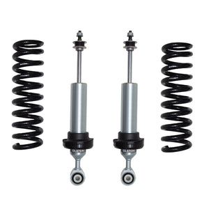 Bilstein 47-329232 Leveling Kit Suspension||47-329232_1.Jpg||85||b5247329232||1717289