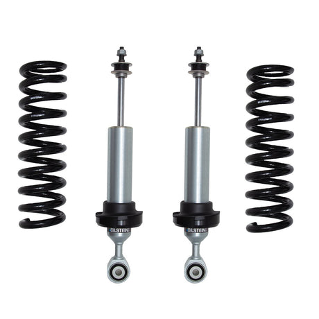 Bilstein 47-329232 Leveling Kit Suspension||47-329232_1.Jpg||85||b5247329232||1717289
