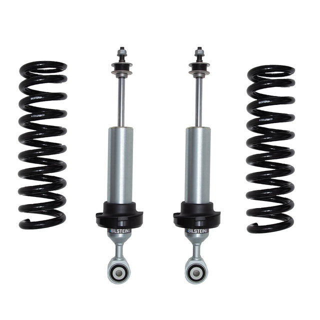 Bilstein 47-329232 Leveling Kit Suspension||47-329232_1.Jpg||85||b5247329232||1717289