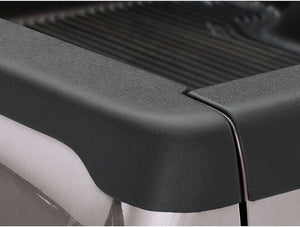 Husky Liner 2888019 Bed Side Rail Protector||2888019.Jpeg||85||h212888019||1726440