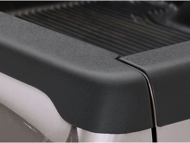 Husky Liner 2888019 Bed Side Rail Protector||2888019.Jpeg||85||h212888019||1726440