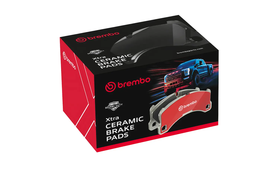 Brembo P10045sd Brake Pad||p10045sd_2.Png||87||brmp10045sd||2212920