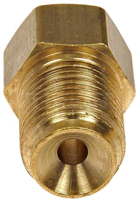 Dorman (Oe Solutions) 785-432d Brake Line Fitting||785-432d-002.Jpg||87||d18785432d||1376957