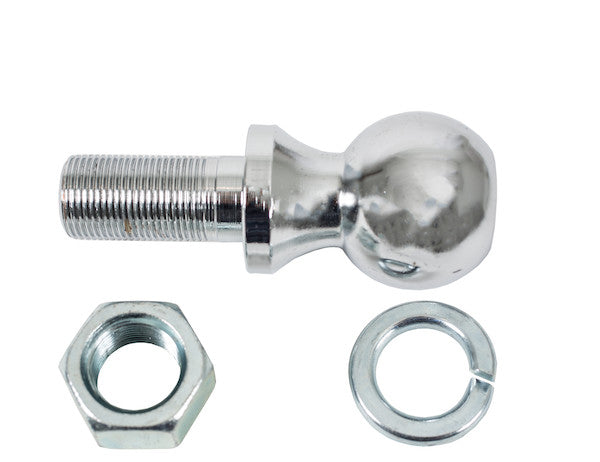 Product of Buyers Products 1802134 Trailer Hitch Ball