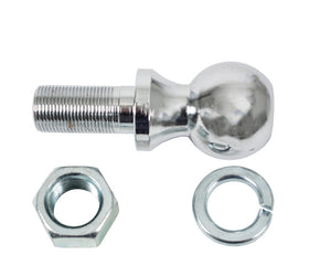 Product of Buyers Products 1802134 Trailer Hitch Ball