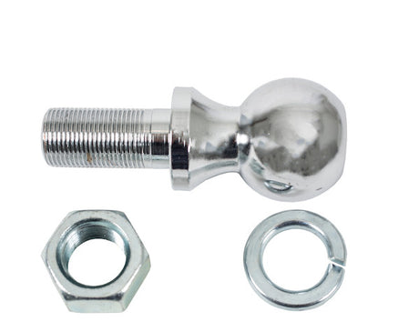 Product of Buyers Products 1802134 Trailer Hitch Ball