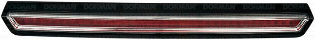 Dorman (Oe Solutions) 923-117 Center High Mount Stop Light||923-117_1.Jpg||86||d18923117||2245201